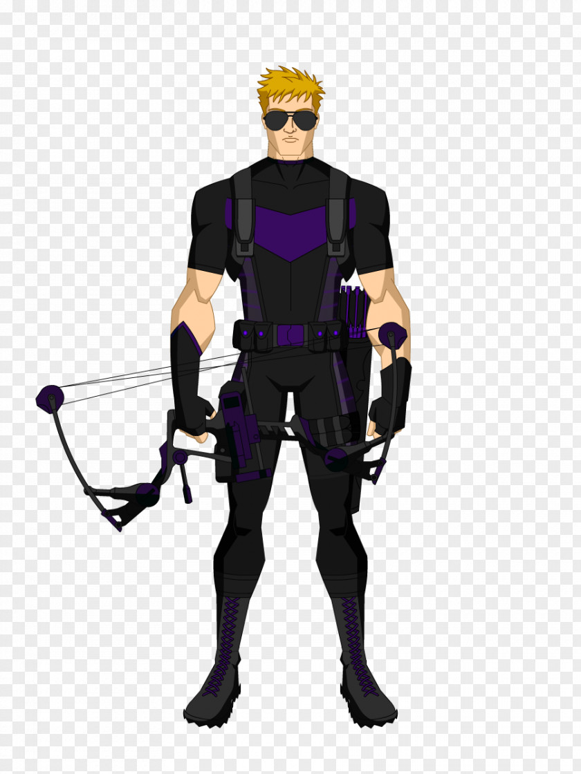 Clint Barton Comics Heroic Age Tales Of Suspense The Avengers Film Series PNG