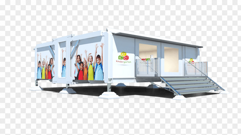 Design Product Vehicle PNG