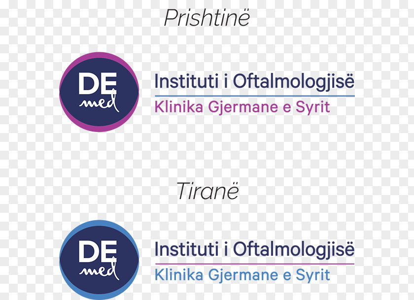 Design Tirana Brand Organization Logo Product PNG