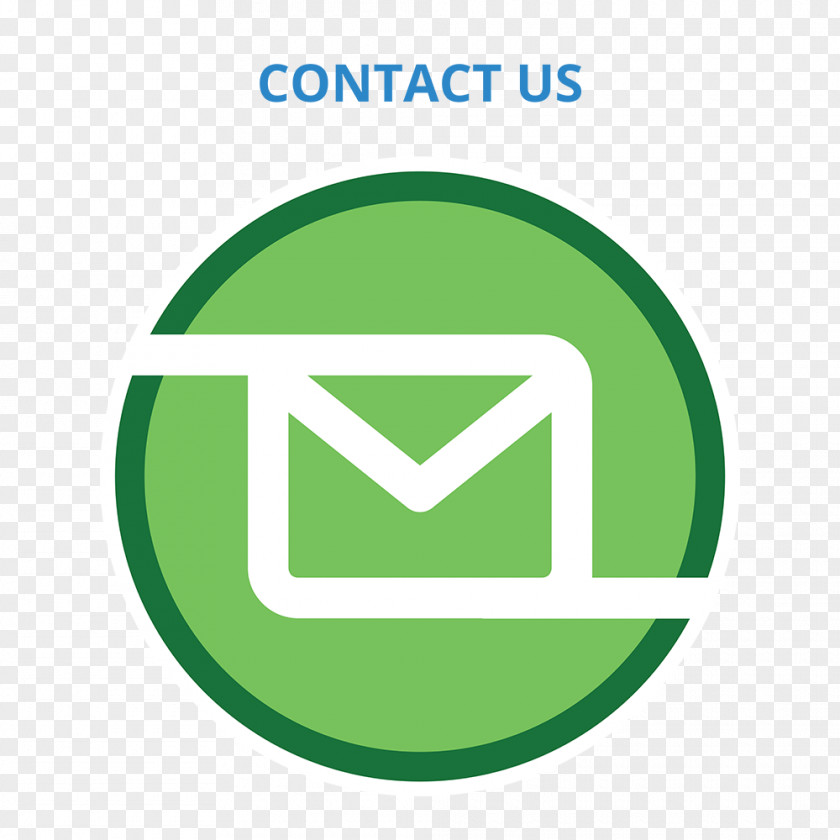 Email Service Germany Sales Business PNG