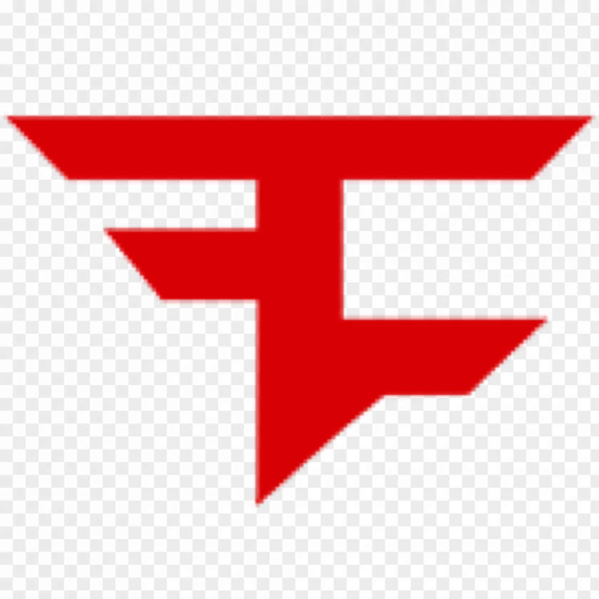 Gambit FaZe Clan Logo PNG