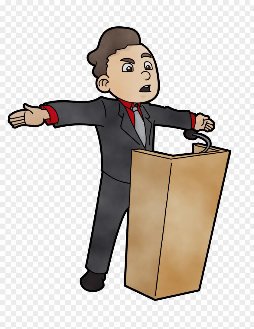 Gesture Thumb Person Cartoon PNG