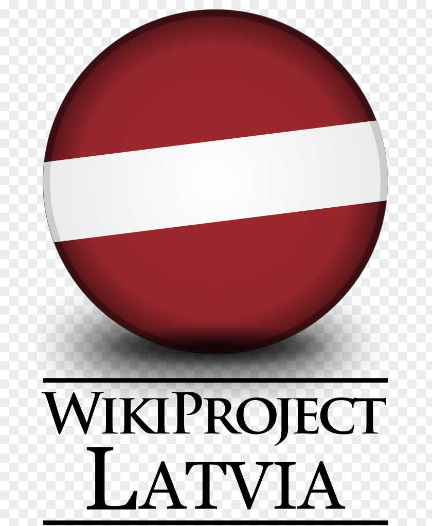 Iceland Logo WikiProject English Wikipedia PNG