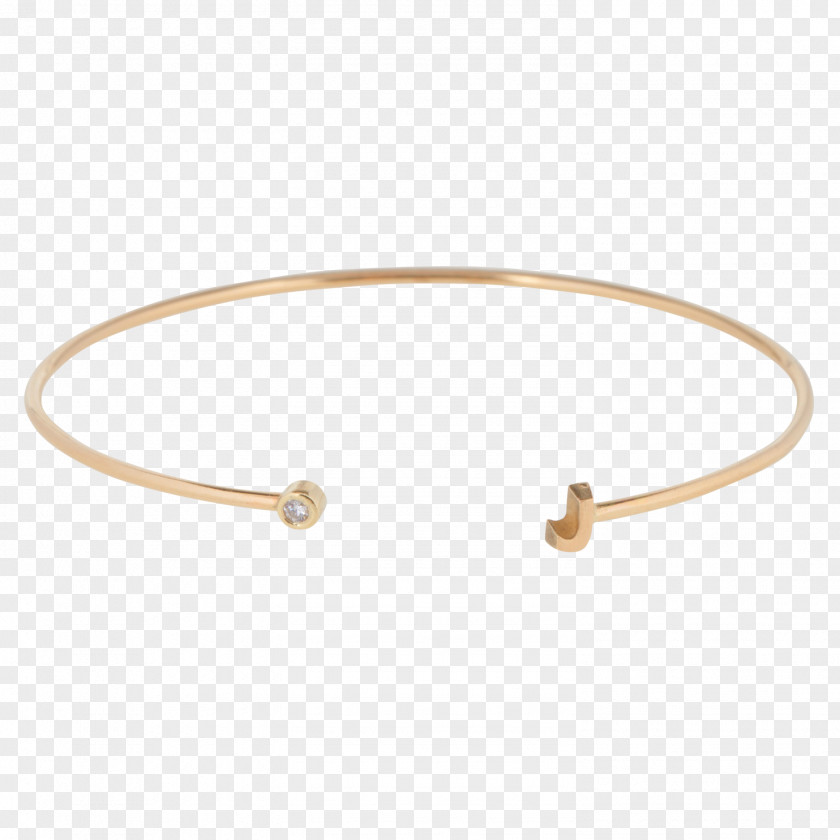 Jewellery Bangle Bracelet Necklace Silver PNG