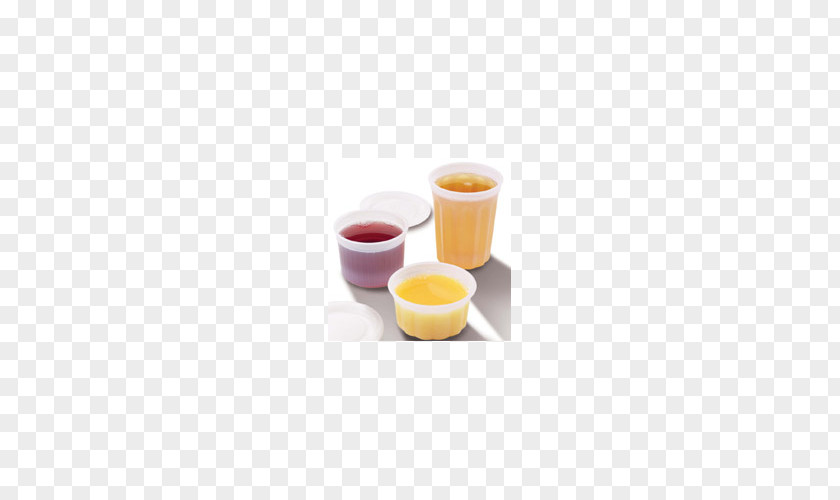 Juice Cup Coffee Fabri-Kal Lid PNG