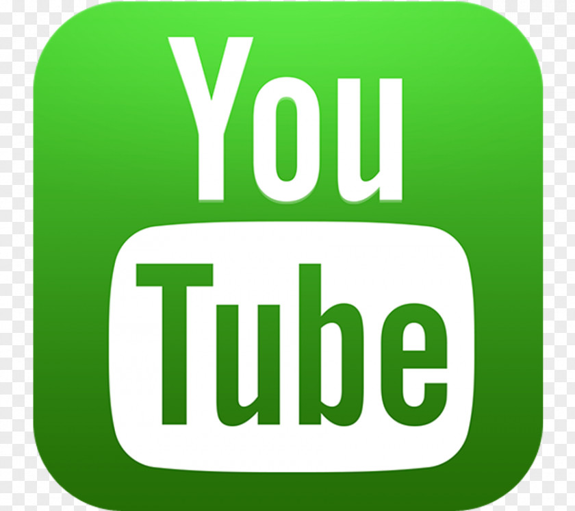 Keep In Touch YouTube Logo T-shirt Video PNG