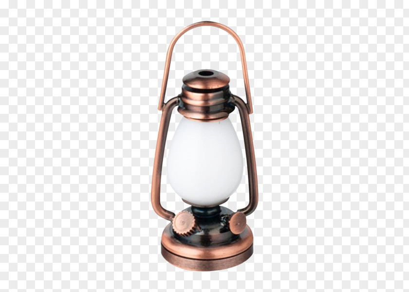 Light Lighting Oil Lamp Lantern LED PNG