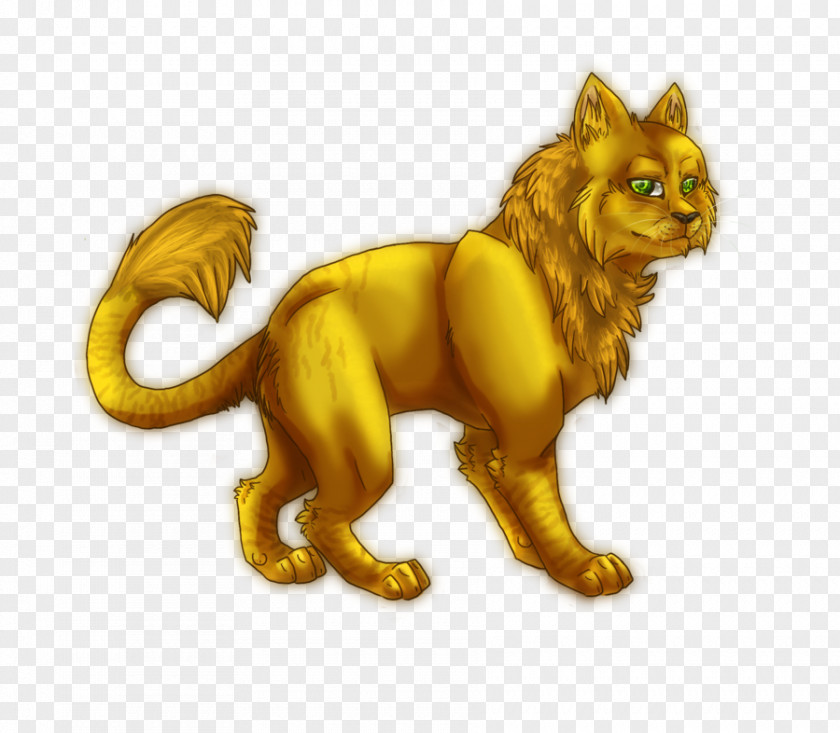 Lion Cat 21 May Blossomfall Dog PNG