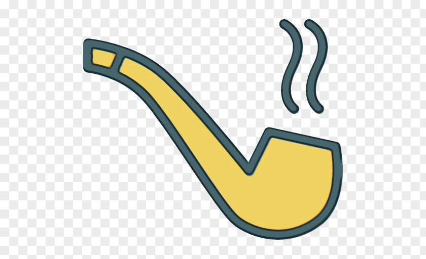 Logo Symbol Clip Art Font Line PNG