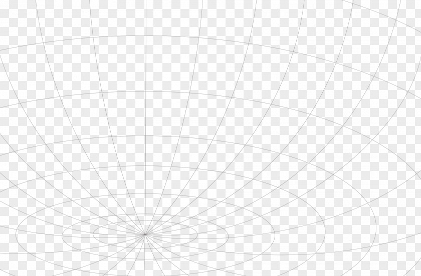 Mesh Lines White Black Angle Pattern PNG