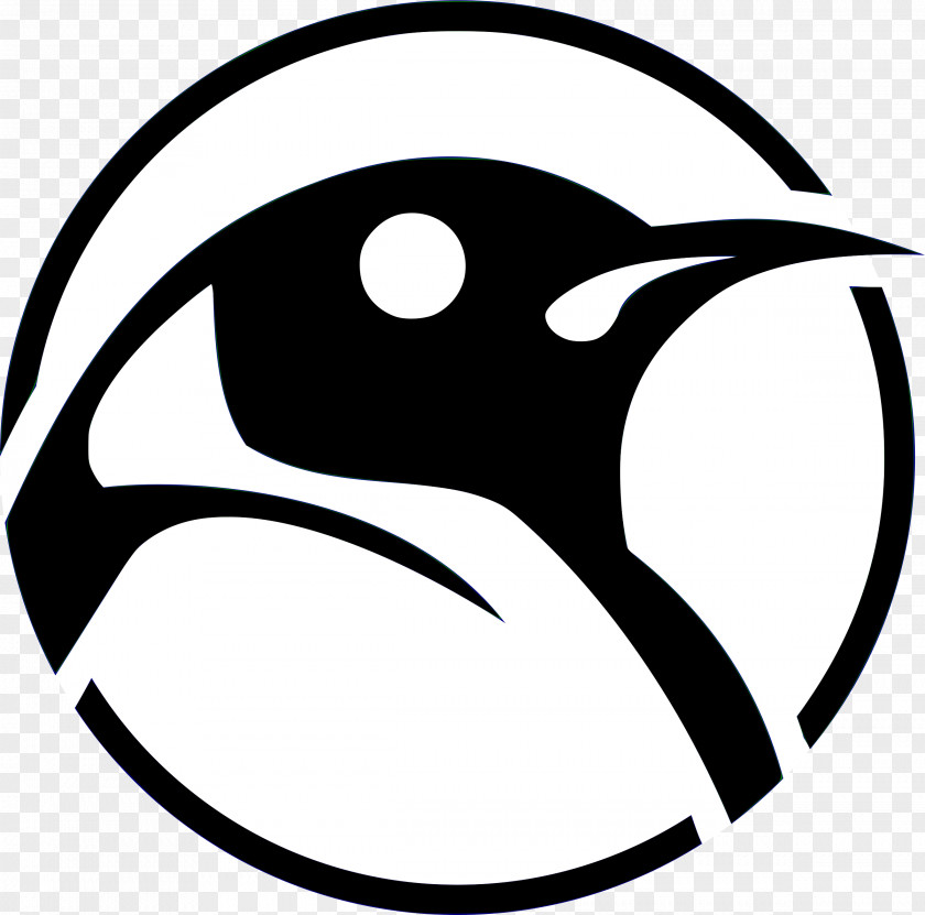 Penguin Clip Art PNG