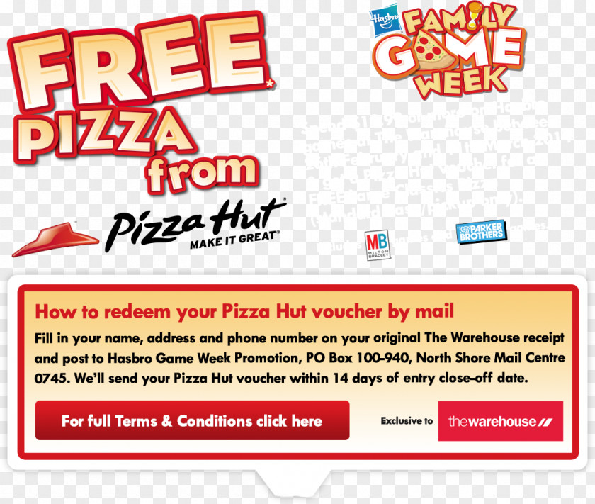 Pizza Web Page Organization Hut Logo PNG