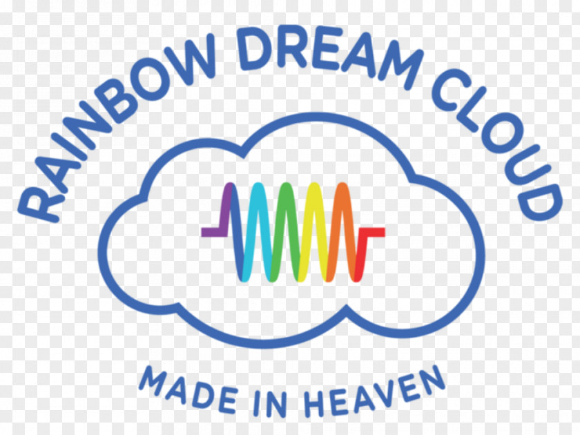 Rainbow Dream Brazil V Costa Rica UNISEB University Centre Malaysia Johor Corporation PNG