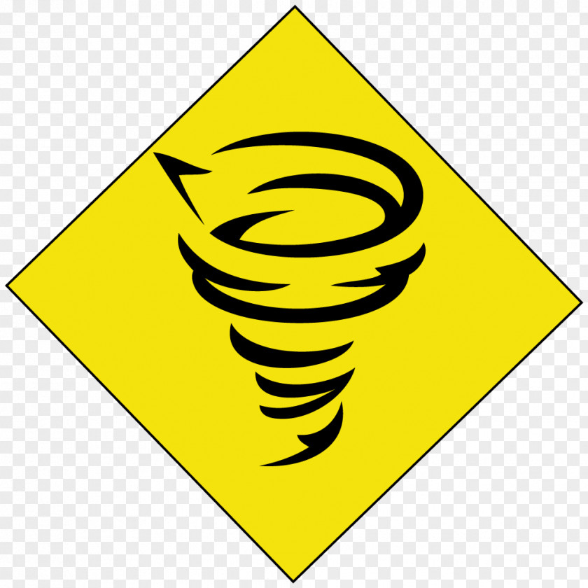 Road Traffic Sign Roadworks Vehicle Clip Art PNG