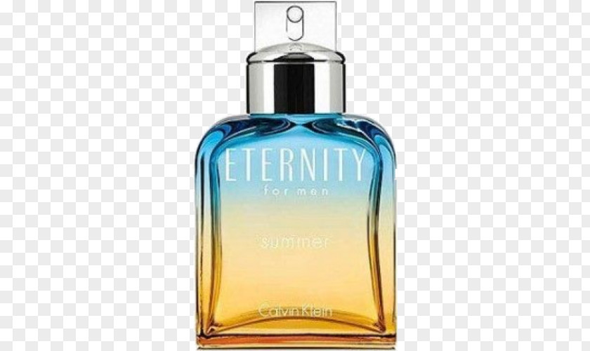 Salvia Eternity Calvin Klein Eau De Toilette Perfume Parfumerie PNG
