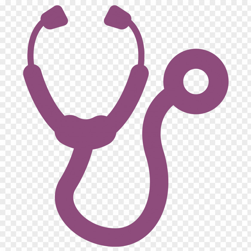 Stethoscope Vector Graphics Logo Medicine Physician PNG