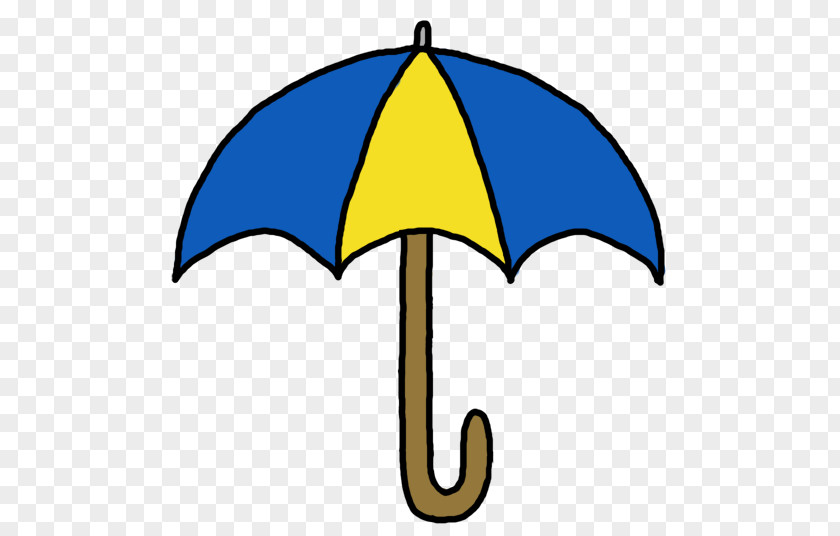 Umbrella Cliparts Free Content Clip Art PNG