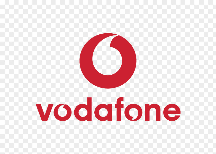 Vodafone PNG