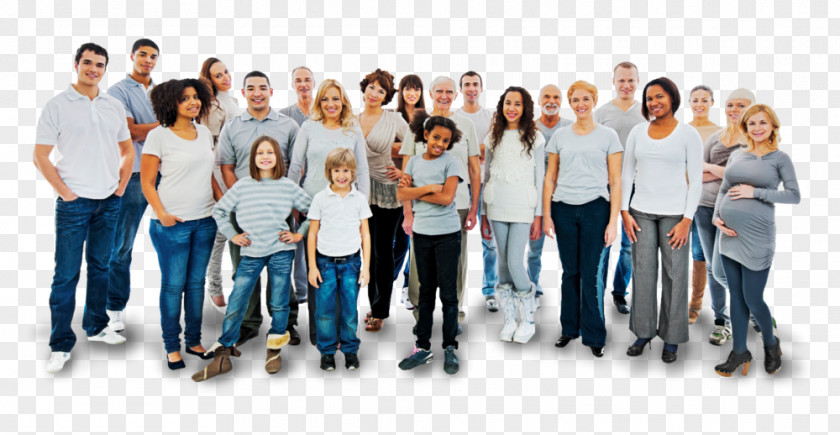 Young People Getty Images English Language Stock Photography PNG