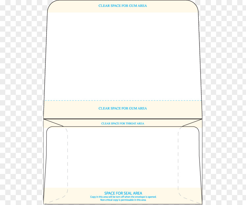 4x6 Flyer Table Furniture PNG
