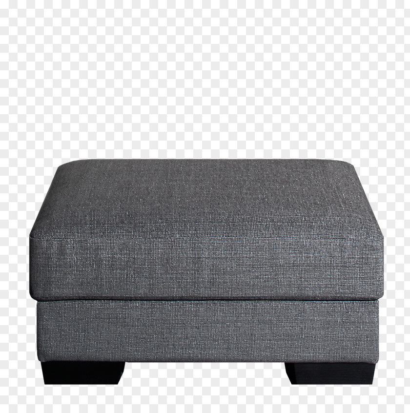 Angle Foot Rests Rectangle PNG