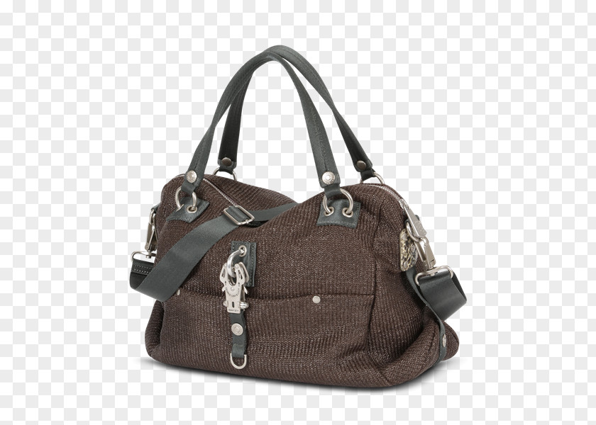 Bag Handbag LVMH Leather Diaper Bags PNG