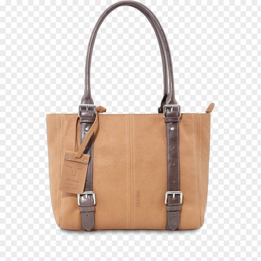 Bag Tote Leather Messenger Bags Strap PNG