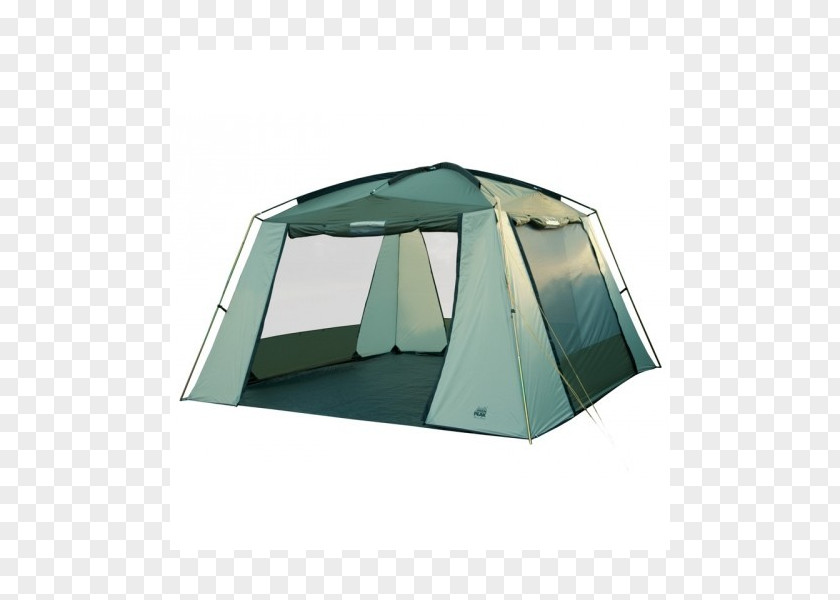 Campsite Tent Camping Шатёр Pavilion PNG