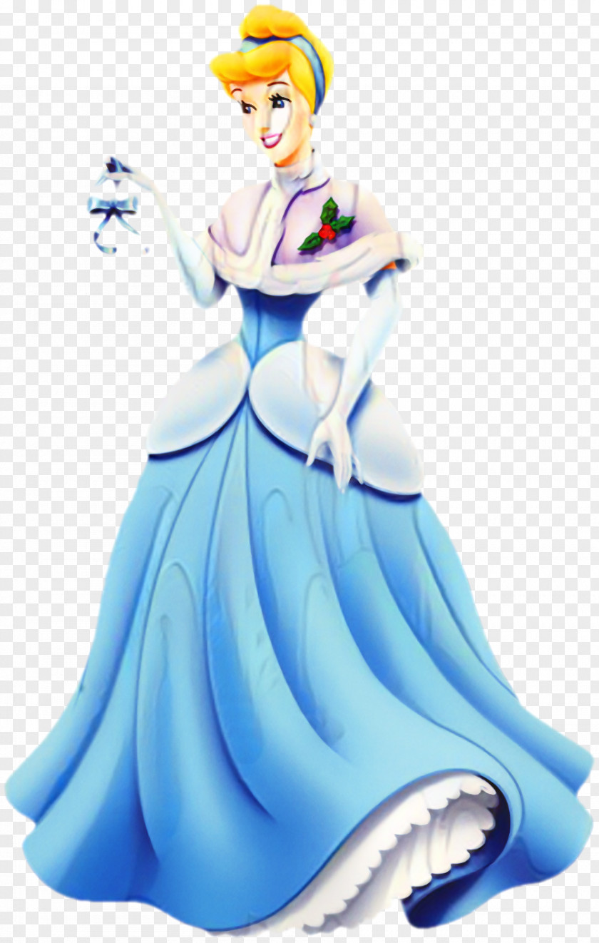 Cinderella Disney Princess Tiana Belle The Walt Company PNG