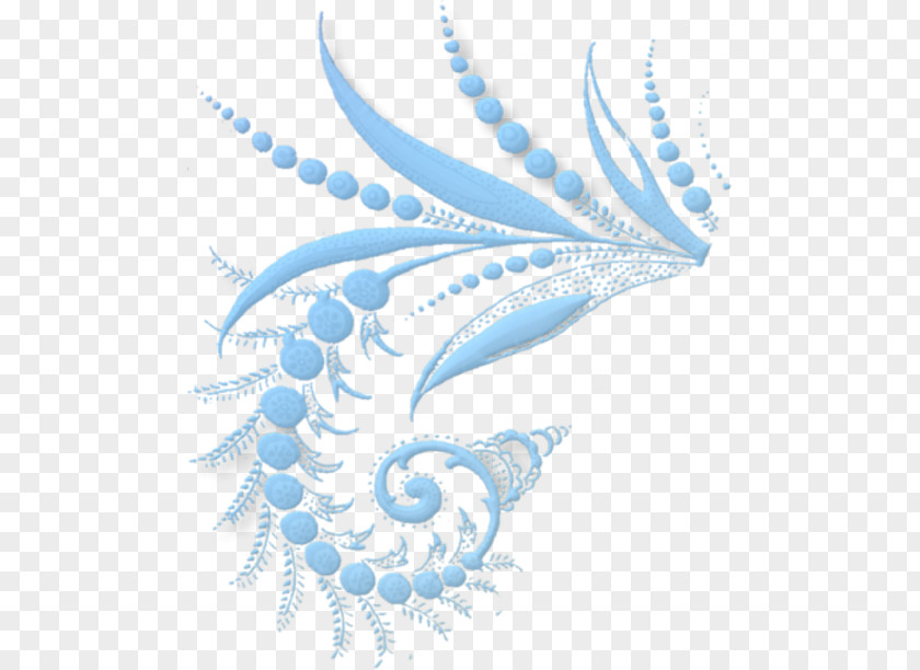 Computer Invertebrate Marine Biology Pattern PNG