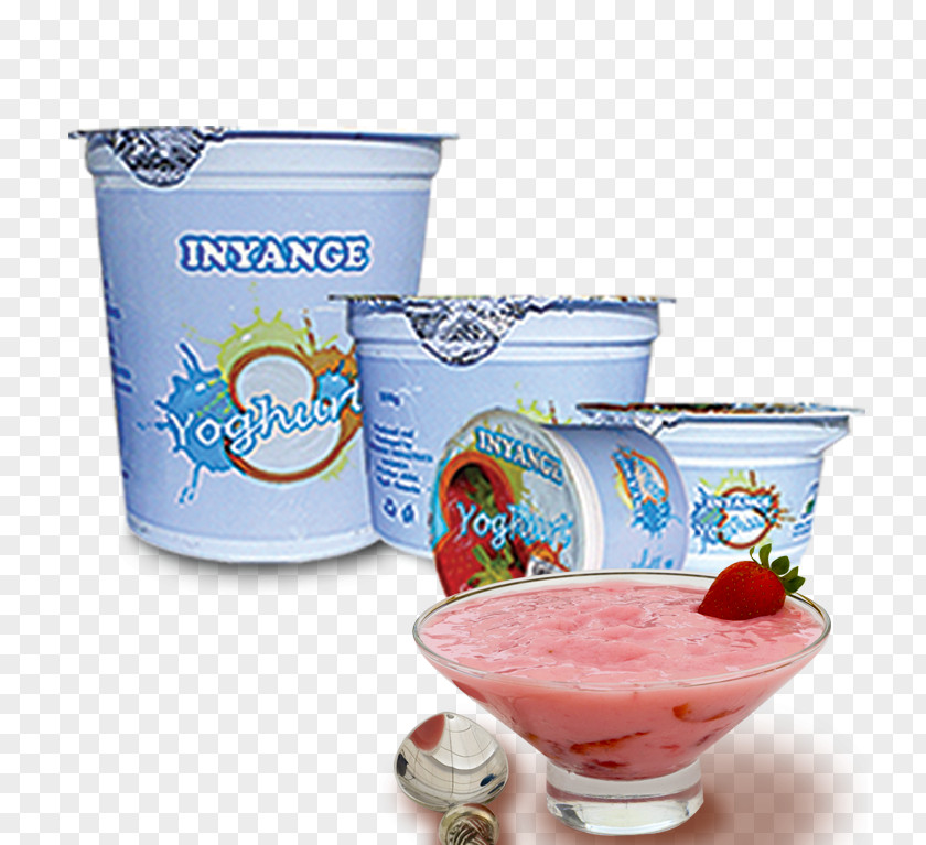 Curd Rice Ice Cream Yoghurt Milk Pasteurization Food PNG
