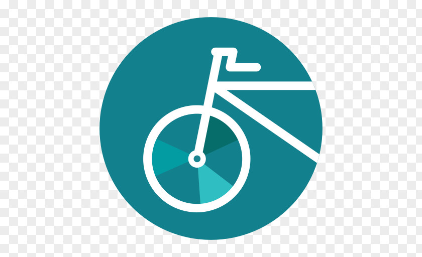 Cycle Icon Education Municipalidad De Tránsito Institution PrestaShop PNG