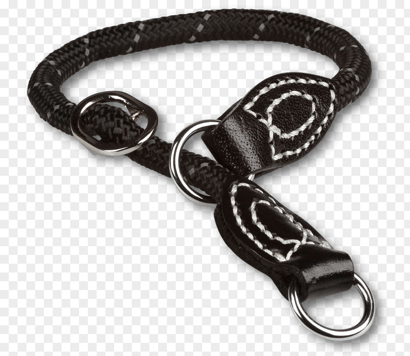 Dog Leash Necklace Collar Clothing Accessories PNG