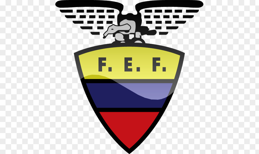 Football Ecuador National Team 2014 FIFA World Cup Colombia Copa América Centenario PNG