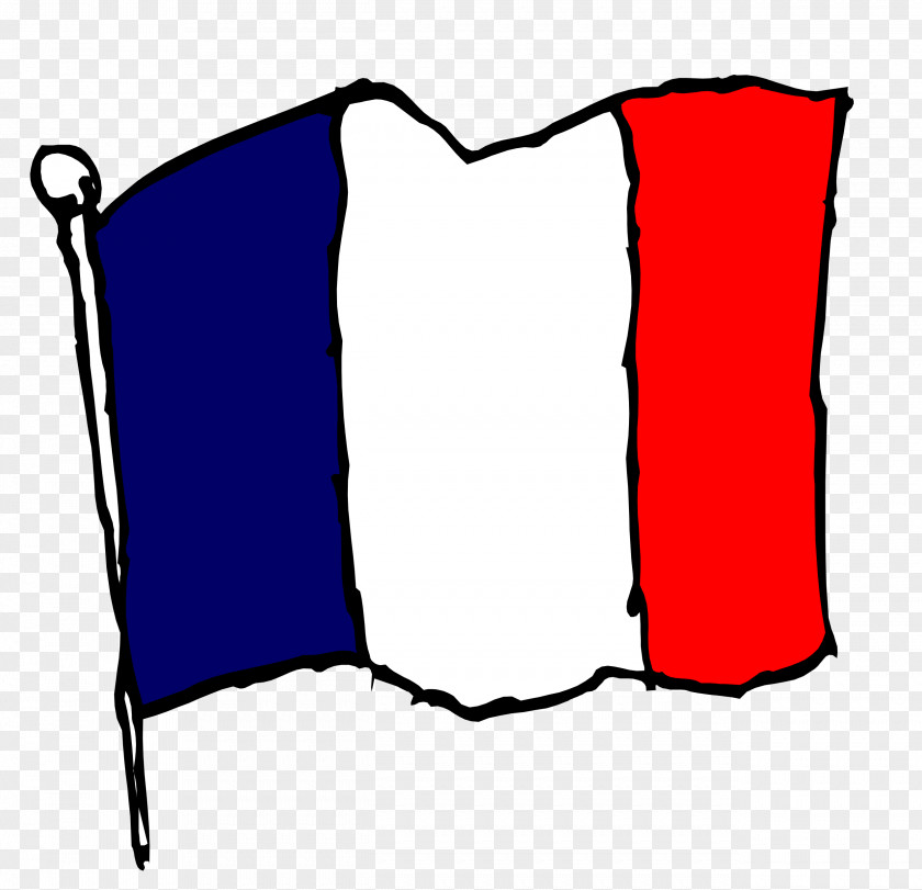 France Expulsion Of The Acadians Magdalen Islands Flag Acadia PNG