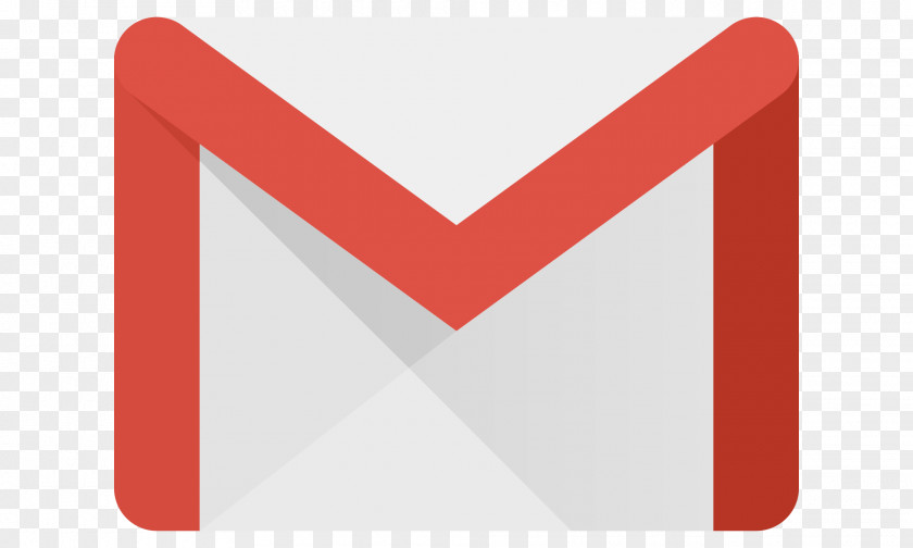 Google Play Gmail Email Android Sync Account PNG