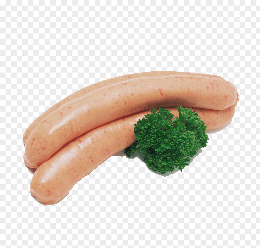 Great Sausage Thuringian Bratwurst Bockwurst Frankfurter Wxfcrstchen PNG