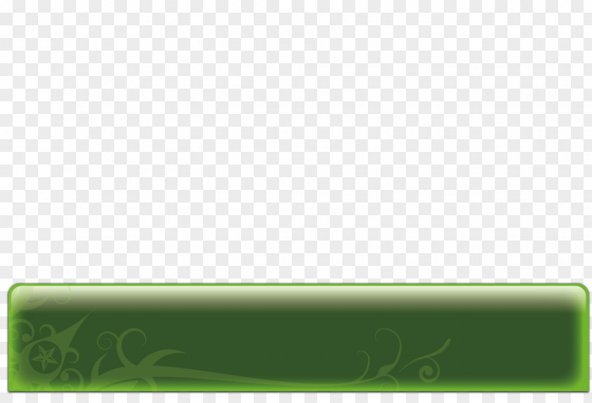 Green Share Button Vector Material Angle Pattern PNG