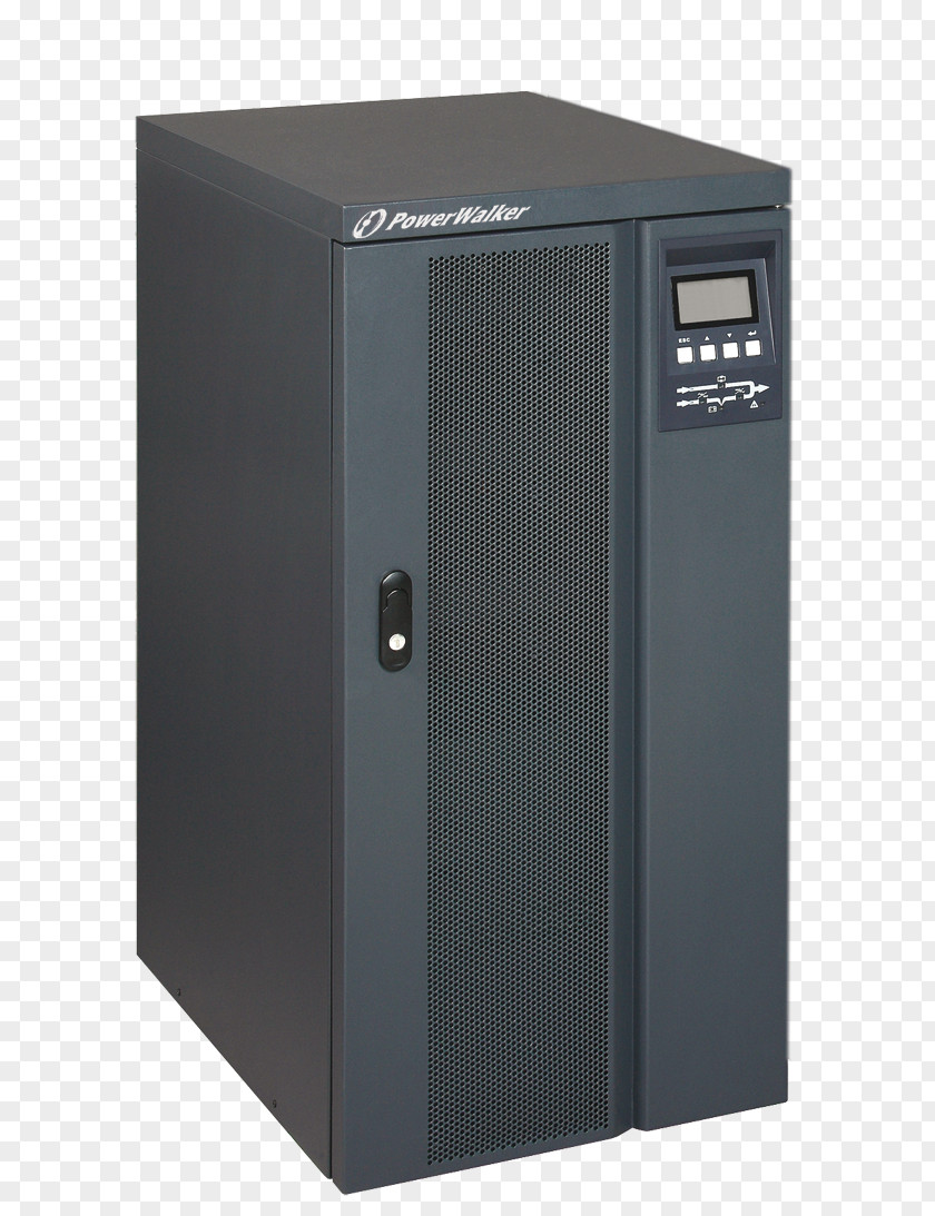 Harsh Environment Computer Cases & Housings UPS Power Over Ethernet Electric PNG