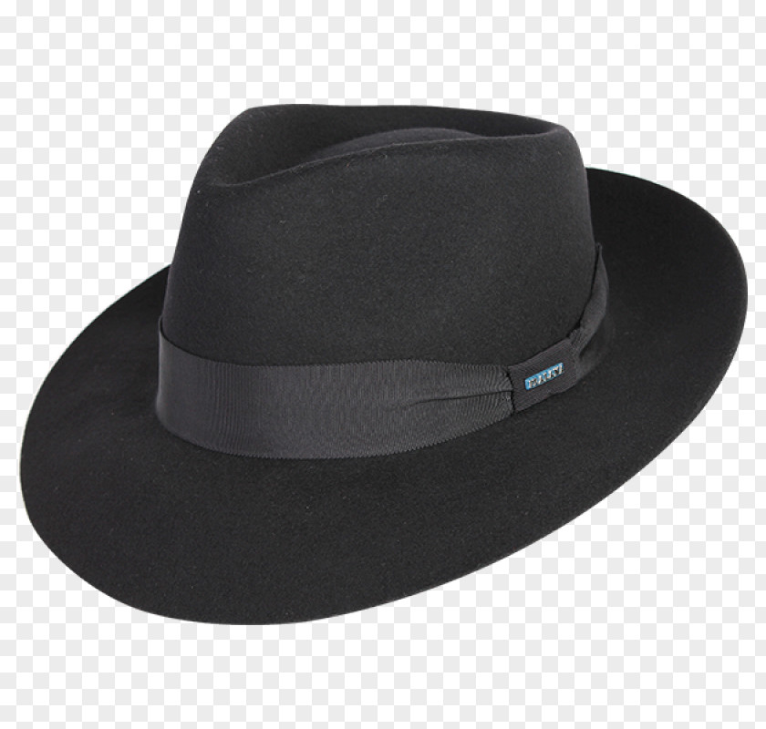 Hat Fedora St James's Street Lock & Co. Hatters PNG