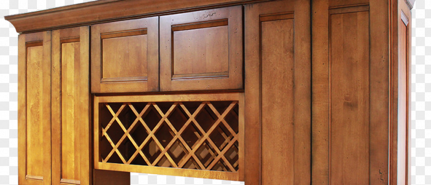 Kitchen Cabinets Cabinetry Door Cabinet Countertop PNG
