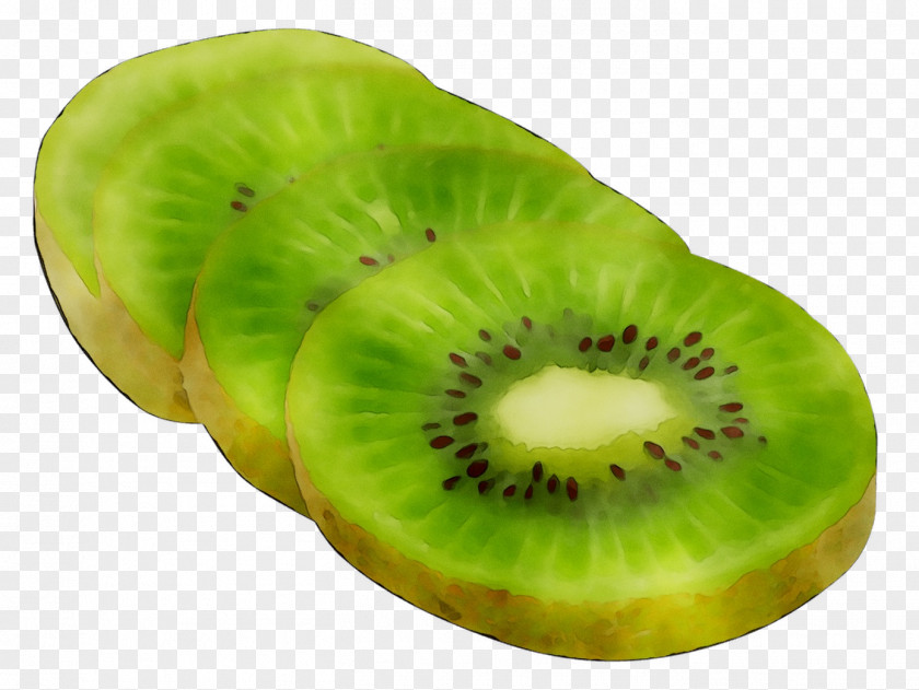 Kiwifruit Peel Food Energy China PNG