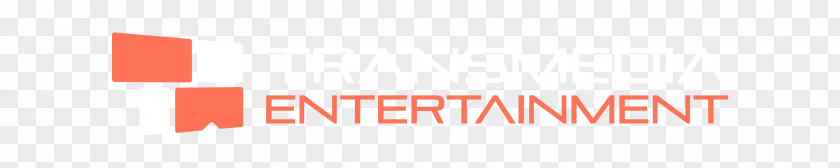 Logo Brand Transmedia Storytelling PNG