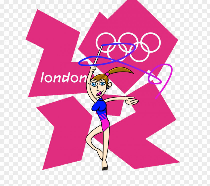 London The 2012 Summer Olympics 1948 Olympic Games 2004 PNG