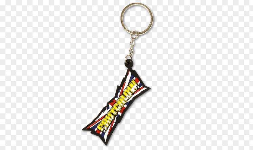 Motogp Key Chains MotoGP Motorcycle Clothing T-shirt PNG