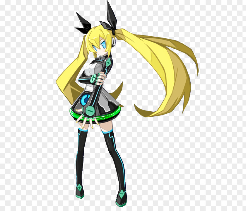 Mugen Souls Characters The Vanguard Group Z Wiki Costume Design PNG