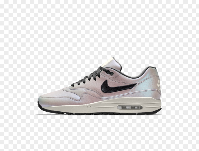 Nike Walking Shoes For Women 2016 Sports Air Presto Odyssey React Men's PNG