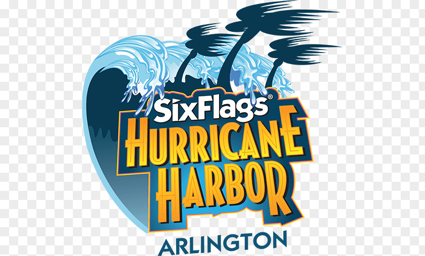 Park Six Flags Hurricane Harbor Concord Discovery Kingdom New England Over Georgia PNG