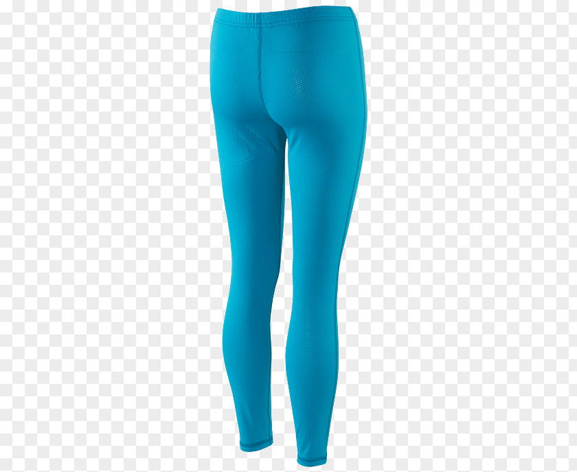 Pj Leggings Waist Pants Clothing Blue PNG