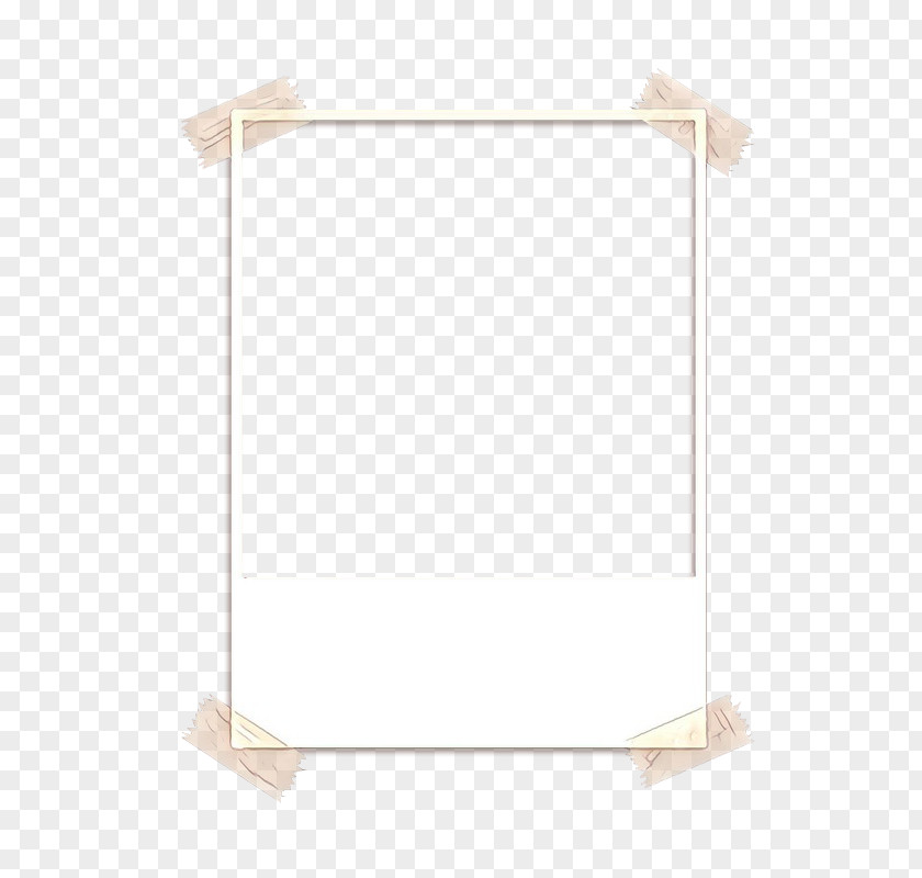 Product Design Lighting Angle PNG
